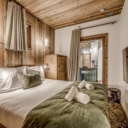 Hotell Fornet A L'hotel Le *